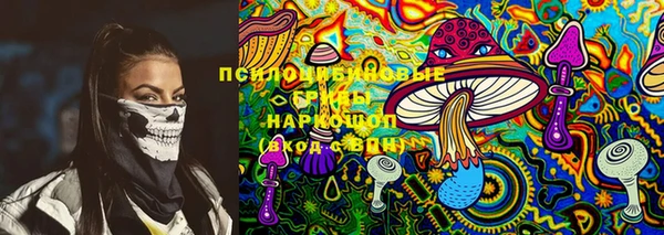mdma Горнозаводск