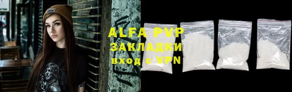 Альфа ПВП Гусиноозёрск