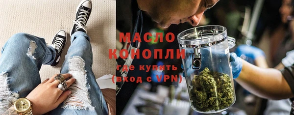Альфа ПВП Гусь-Хрустальный