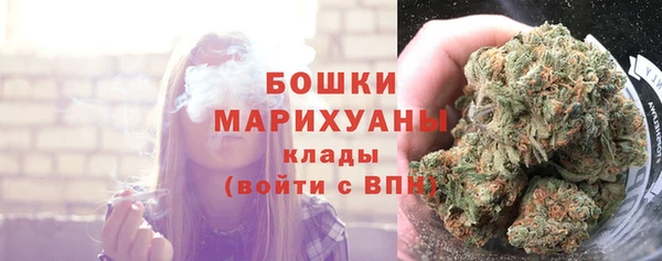Альфа ПВП Гусь-Хрустальный