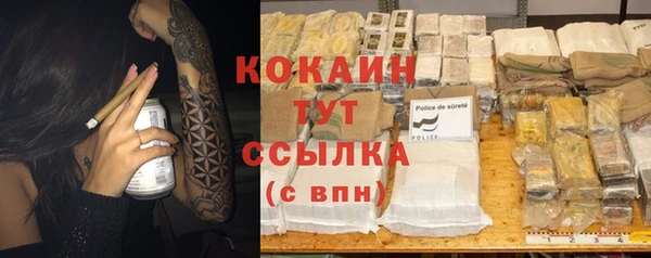 Альфа ПВП Гусь-Хрустальный